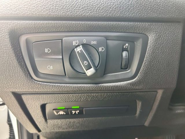 原鈑件/免鑰匙/LED頭燈/衛星導航/車道偏移/AEB緊急剎車/雙前電動椅/6安  第19張相片