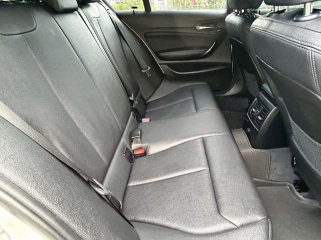 原鈑件/免鑰匙/LED頭燈/衛星導航/車道偏移/AEB緊急剎車/雙前電動椅/6安  第20張相片