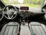 30i/原鈑件/摸門解鎖/LED主動轉向頭燈/雙前電動椅/黑頂棚/全景天窗/CARPLAY  第9張縮圖