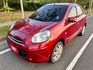 一手車原鈑件/低里程/內外氣氛漂亮/雙安/恆溫/省油小車  第1張縮圖