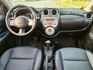 一手車原鈑件/低里程/內外氣氛漂亮/雙安/恆溫/省油小車  第9張縮圖