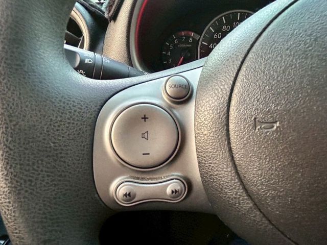 一手車原鈑件/低里程/內外氣氛漂亮/雙安/恆溫/省油小車  第15張相片