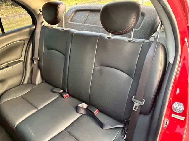 一手車原鈑件/低里程/內外氣氛漂亮/雙安/恆溫/省油小車  第18張相片