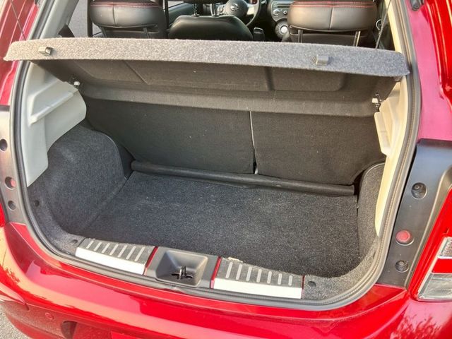 一手車原鈑件/低里程/內外氣氛漂亮/雙安/恆溫/省油小車  第19張相片