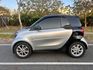 FORTWO COUPE/原鈑件/低里程只跑7萬/1.0稅金/定速/4安/藍芽音樂/全景天窗  第4張縮圖