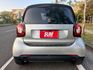 FORTWO COUPE/原鈑件/低里程只跑7萬/1.0稅金/定速/4安/藍芽音樂/全景天窗  第6張縮圖
