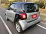 FORTWO COUPE/原鈑件/低里程只跑7萬/1.0稅金/定速/4安/藍芽音樂/全景天窗  第7張縮圖