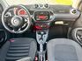 FORTWO COUPE/原鈑件/低里程只跑7萬/1.0稅金/定速/4安/藍芽音樂/全景天窗  第9張縮圖