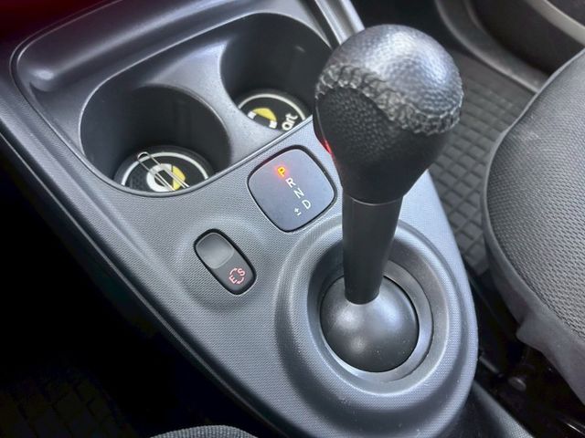 FORTWO COUPE/原鈑件/低里程只跑7萬/1.0稅金/定速/4安/藍芽音樂/全景天窗  第14張相片