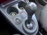 FORTWO COUPE/原鈑件/低里程只跑7萬/1.0稅金/定速/4安/藍芽音樂/全景天窗  第14張縮圖