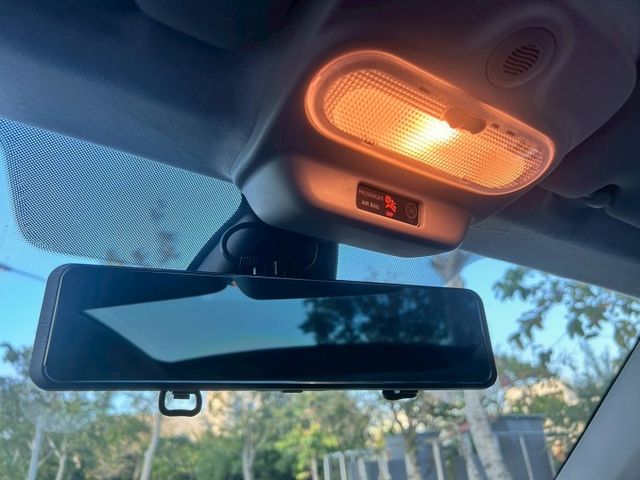 FORTWO COUPE/原鈑件/低里程只跑7萬/1.0稅金/定速/4安/藍芽音樂/全景天窗  第16張相片