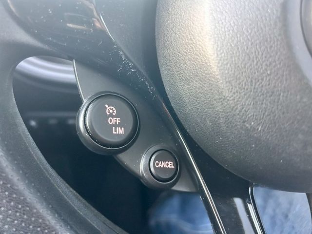 FORTWO COUPE/原鈑件/低里程只跑7萬/1.0稅金/定速/4安/藍芽音樂/全景天窗  第17張相片