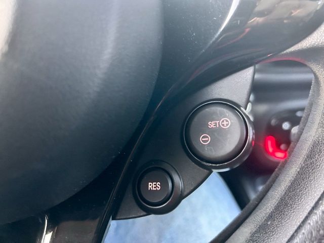 FORTWO COUPE/原鈑件/低里程只跑7萬/1.0稅金/定速/4安/藍芽音樂/全景天窗  第18張相片