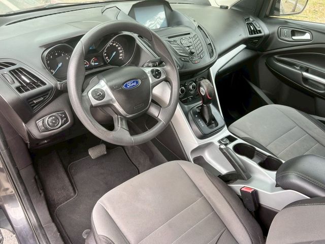 一手車/5安/大空間/ 高強度車身安全性極佳/ISOFIX  第13張相片