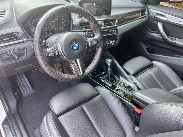 28I/原鈑件/4WD/全景天窗/安卓機/LED頭燈/記憶電動椅/電尾門/免鑰匙/分區溫控/內外氣氛漂亮  第7張相片