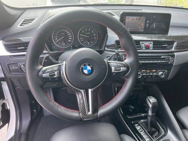 28I/原鈑件/4WD/全景天窗/安卓機/LED頭燈/記憶電動椅/電尾門/免鑰匙/分區溫控/內外氣氛漂亮  第8張相片