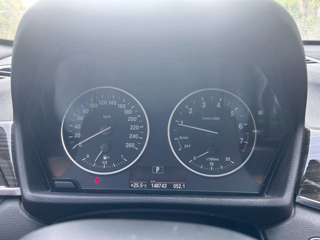 28I/原鈑件/4WD/全景天窗/安卓機/LED頭燈/記憶電動椅/電尾門/免鑰匙/分區溫控/內外氣氛漂亮  第9張相片