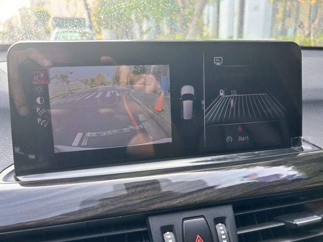 28I/原鈑件/4WD/全景天窗/安卓機/LED頭燈/記憶電動椅/電尾門/免鑰匙/分區溫控/內外氣氛漂亮  第11張相片