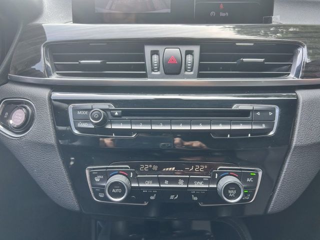 28I/原鈑件/4WD/全景天窗/安卓機/LED頭燈/記憶電動椅/電尾門/免鑰匙/分區溫控/內外氣氛漂亮  第12張相片