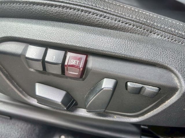 28I/原鈑件/4WD/全景天窗/安卓機/LED頭燈/記憶電動椅/電尾門/免鑰匙/分區溫控/內外氣氛漂亮  第14張相片