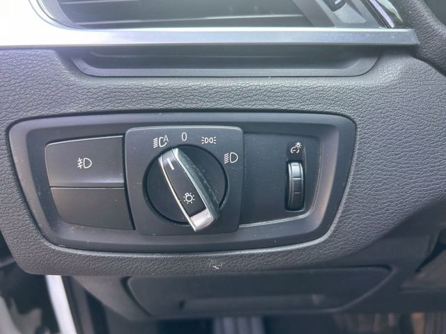 28I/原鈑件/4WD/全景天窗/安卓機/LED頭燈/記憶電動椅/電尾門/免鑰匙/分區溫控/內外氣氛漂亮  第15張相片