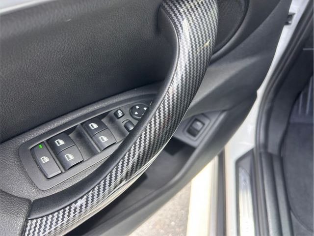 28I/原鈑件/4WD/全景天窗/安卓機/LED頭燈/記憶電動椅/電尾門/免鑰匙/分區溫控/內外氣氛漂亮  第17張相片