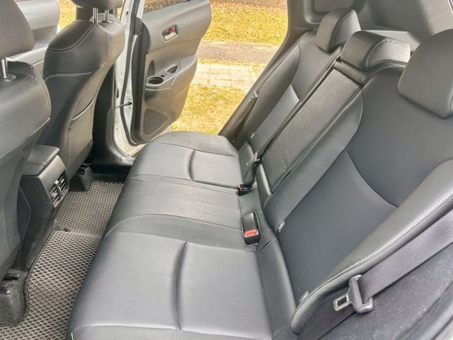 挑戰最低價!!豪華版/原鈑件/免鑰匙/ACC跟車/車道維持輔助/7安/自動遠光燈  第10張相片