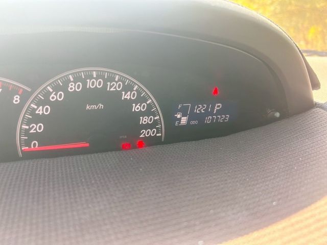 G版皮椅/低里程/雙安/音響快控鍵/恆溫/ISOFIX/內外氣氛漂亮  第7張相片