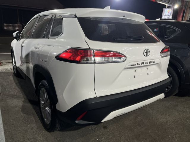 豪華版/原鈑件/低里程/i-key/ACC跟車/車道偏移輔助/倒車顯影/7安/自動遠光燈  第2張相片