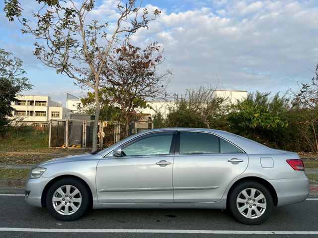 雙安/大螢幕安卓機/CARPLAY/導航/倒車顯影/定速/分區溫控/AUTO大燈  第4張相片