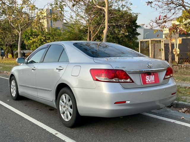 雙安/大螢幕安卓機/CARPLAY/導航/倒車顯影/定速/分區溫控/AUTO大燈  第5張相片