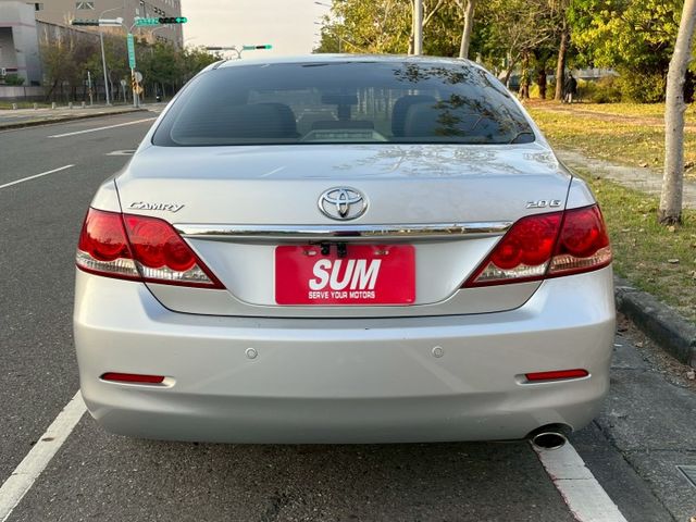 雙安/大螢幕安卓機/CARPLAY/導航/倒車顯影/定速/分區溫控/AUTO大燈  第6張相片