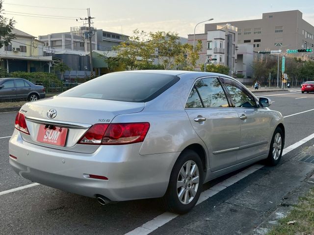 雙安/大螢幕安卓機/CARPLAY/導航/倒車顯影/定速/分區溫控/AUTO大燈  第7張相片