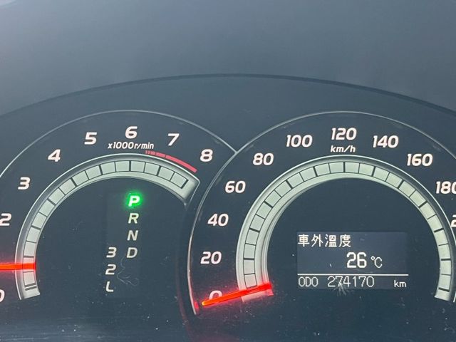 雙安/大螢幕安卓機/CARPLAY/導航/倒車顯影/定速/分區溫控/AUTO大燈  第10張相片