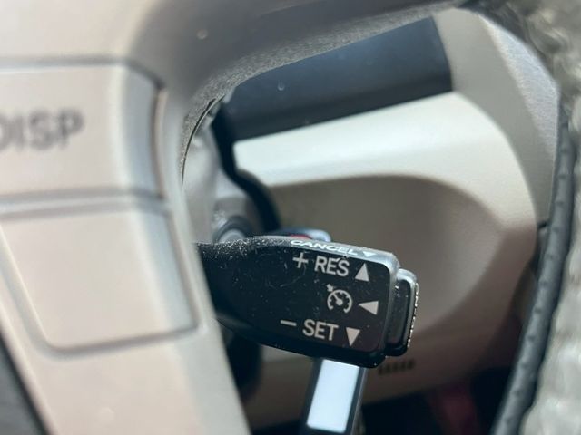 雙安/大螢幕安卓機/CARPLAY/導航/倒車顯影/定速/分區溫控/AUTO大燈  第15張相片