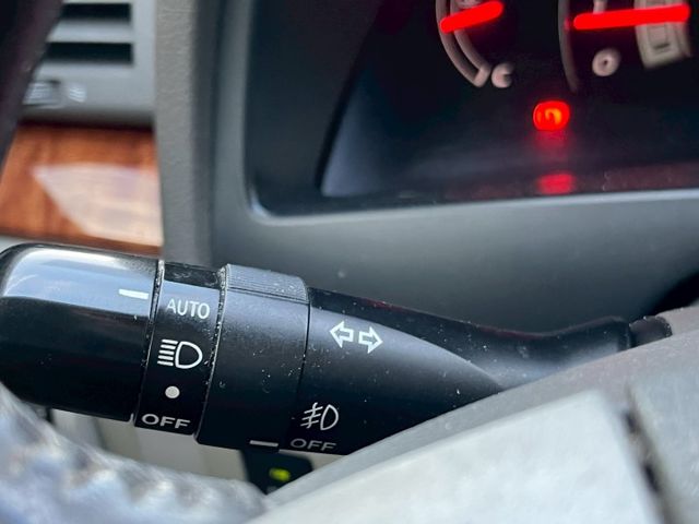 雙安/大螢幕安卓機/CARPLAY/導航/倒車顯影/定速/分區溫控/AUTO大燈  第16張相片