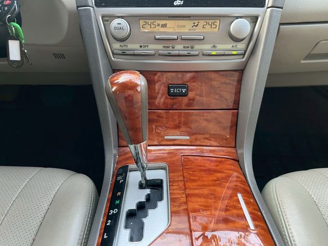 雙安/大螢幕安卓機/CARPLAY/導航/倒車顯影/定速/分區溫控/AUTO大燈  第17張相片