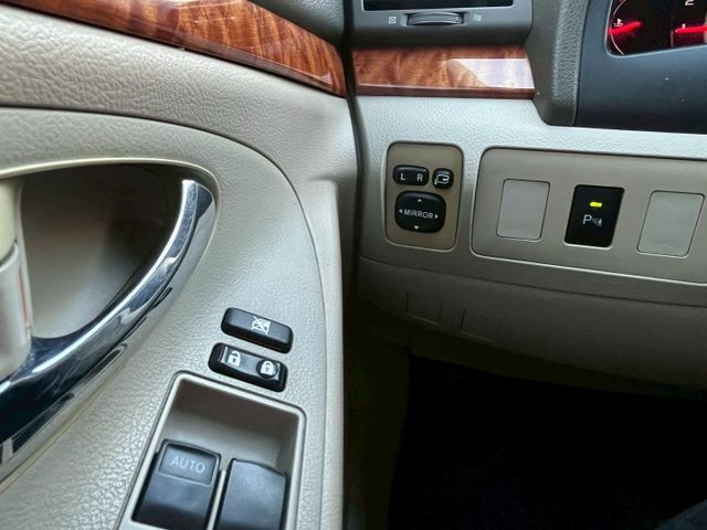 雙安/大螢幕安卓機/CARPLAY/導航/倒車顯影/定速/分區溫控/AUTO大燈  第18張相片