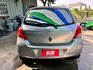 一手車/G版/原鈑件/只跑7萬6/雙安/衛星導航/CARPLAY/倒車顯影/恆溫/ISOFIX  第4張縮圖