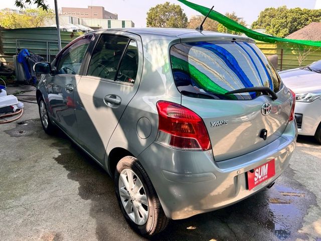 一手車/G版/原鈑件/只跑7萬6/雙安/衛星導航/CARPLAY/倒車顯影/恆溫/ISOFIX  第5張相片