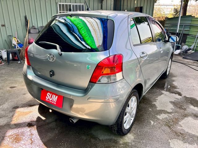 一手車/G版/原鈑件/只跑7萬6/雙安/衛星導航/CARPLAY/倒車顯影/恆溫/ISOFIX  第6張相片