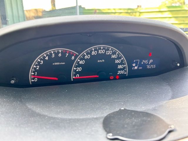 一手車/G版/原鈑件/只跑7萬6/雙安/衛星導航/CARPLAY/倒車顯影/恆溫/ISOFIX  第9張相片