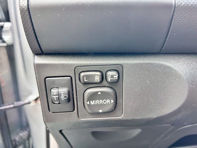 一手車/G版/原鈑件/只跑7萬6/雙安/衛星導航/CARPLAY/倒車顯影/恆溫/ISOFIX  第14張相片