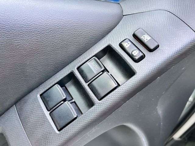 一手車/G版/原鈑件/只跑7萬6/雙安/衛星導航/CARPLAY/倒車顯影/恆溫/ISOFIX  第15張相片