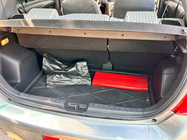 一手車/G版/原鈑件/只跑7萬6/雙安/衛星導航/CARPLAY/倒車顯影/恆溫/ISOFIX  第17張相片