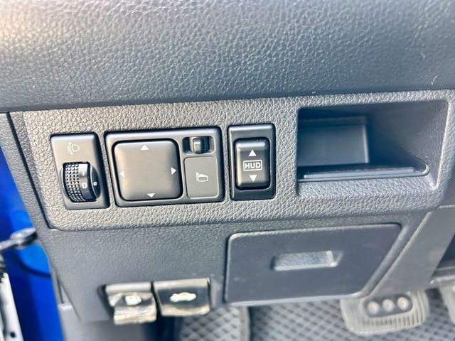 低里程/免鑰匙/雙安/定速/AUTO大燈/內外氣氛漂亮  第15張相片