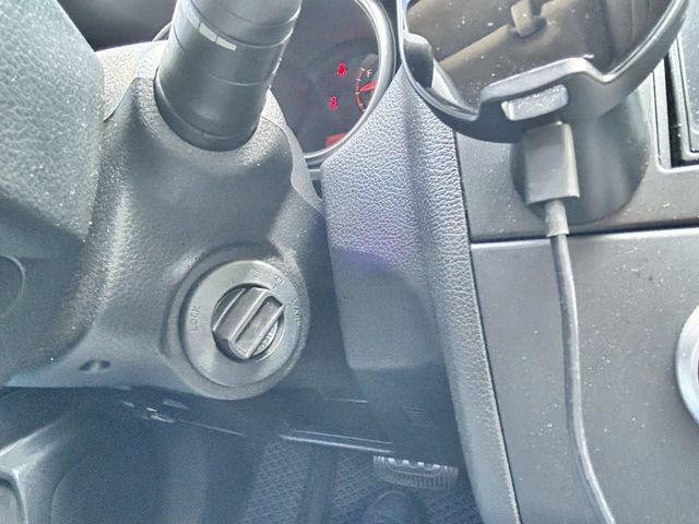 低里程/免鑰匙/雙安/定速/AUTO大燈/內外氣氛漂亮  第16張相片