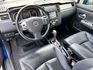 低里程/免鑰匙/雙安/定速/AUTO大燈/內外氣氛漂亮  第17張縮圖