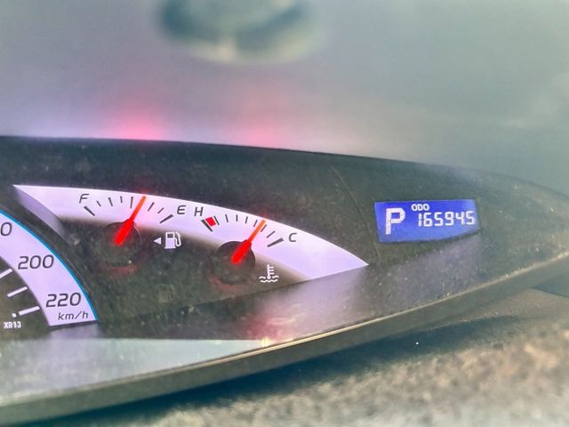 豪華版一手車/原鈑件/免鑰匙/HID主動轉向頭燈/電滑門/電尾門/全景天窗  第10張相片