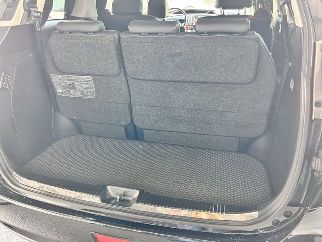 豪華版一手車/原鈑件/免鑰匙/HID主動轉向頭燈/電滑門/電尾門/全景天窗  第20張相片